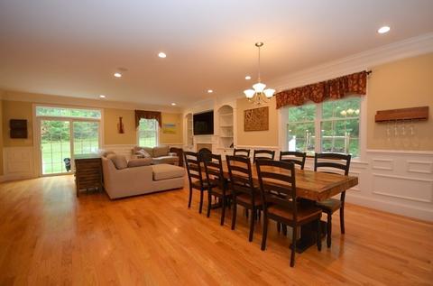 85 Partridge Hill Rd, Sutton, MA 01590 photo 13