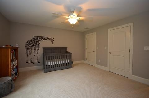 85 Partridge Hill Rd, Sutton, MA 01590 photo 19