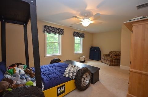 85 Partridge Hill Rd, Sutton, MA 01590 photo 23