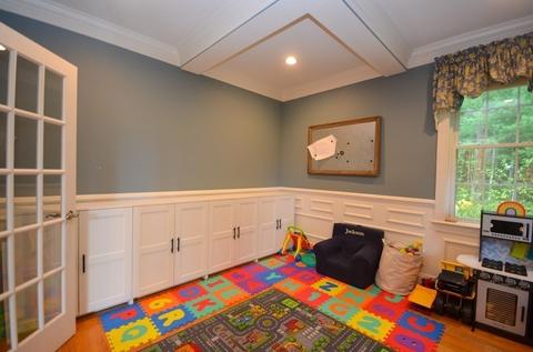 85 Partridge Hill Rd, Sutton, MA 01590 photo 17