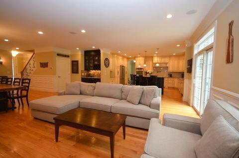 85 Partridge Hill Rd, Sutton, MA 01590 photo 9