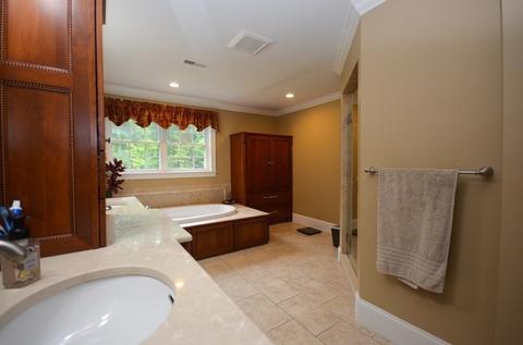 85 Partridge Hill Rd, Sutton, MA 01590 photo 27