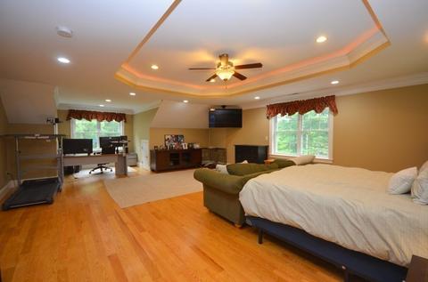 85 Partridge Hill Rd, Sutton, MA 01590 photo 25