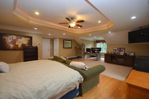 85 Partridge Hill Rd, Sutton, MA 01590 photo 26