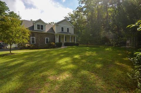 85 Partridge Hill Rd, Sutton, MA 01590 photo 35