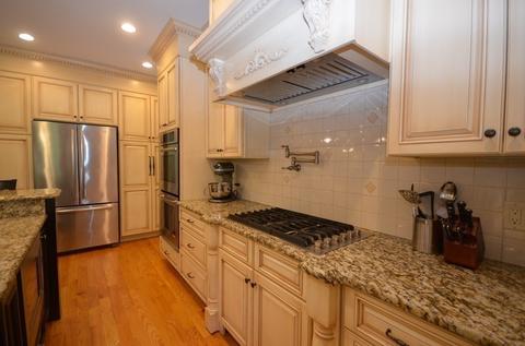 85 Partridge Hill Rd, Sutton, MA 01590 photo 6