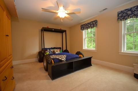 85 Partridge Hill Rd, Sutton, MA 01590 photo 22