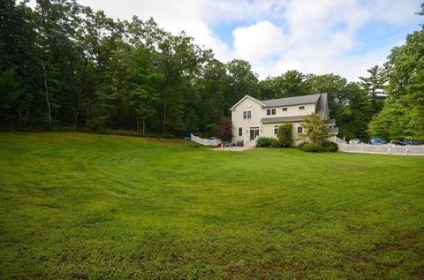 85 Partridge Hill Rd, Sutton, MA 01590 photo 33