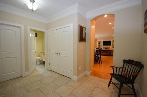85 Partridge Hill Rd, Sutton, MA 01590 photo 14