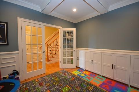 85 Partridge Hill Rd, Sutton, MA 01590 photo 16