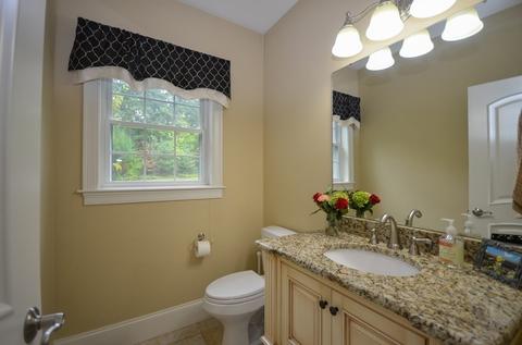 85 Partridge Hill Rd, Sutton, MA 01590 photo 15