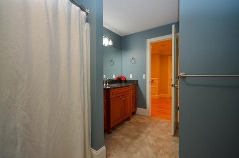 85 Partridge Hill Rd, Sutton, MA 01590 photo 21