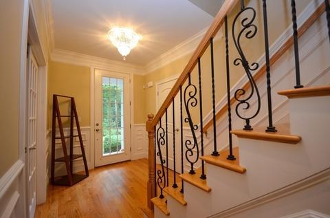 85 Partridge Hill Rd, Sutton, MA 01590 photo 4