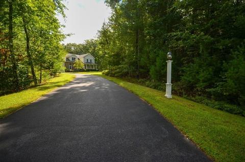 85 Partridge Hill Rd, Sutton, MA 01590 photo 1