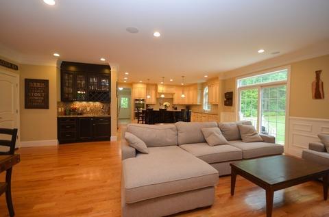 85 Partridge Hill Rd, Sutton, MA 01590 photo 10