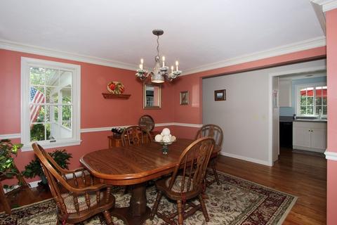 25 Limerick Way, Eastham, MA 02642 photo 15