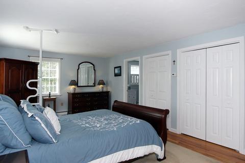 25 Limerick Way, Eastham, MA 02642 photo 19