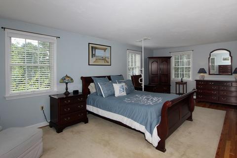 25 Limerick Way, Eastham, MA 02642 photo 18