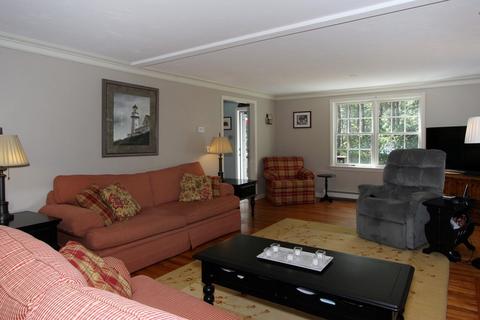 25 Limerick Way, Eastham, MA 02642 photo 13