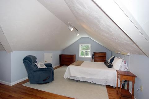 25 Limerick Way, Eastham, MA 02642 photo 35