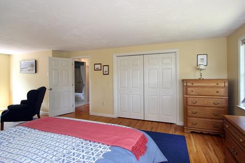 25 Limerick Way, Eastham, MA 02642 photo 32