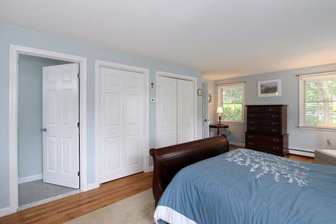 25 Limerick Way, Eastham, MA 02642 photo 20