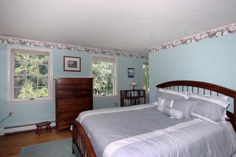 25 Limerick Way, Eastham, MA 02642 photo 27