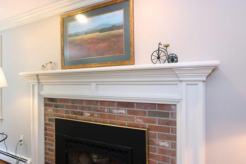 25 Limerick Way, Eastham, MA 02642 photo 11