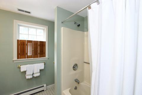 25 Limerick Way, Eastham, MA 02642 photo 29