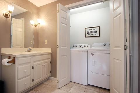 25 Limerick Way, Eastham, MA 02642 photo 16