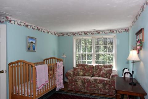 25 Limerick Way, Eastham, MA 02642 photo 28