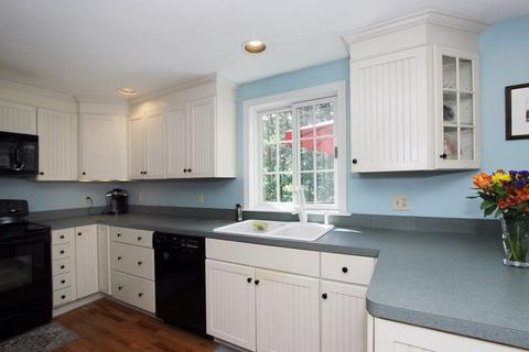 25 Limerick Way, Eastham, MA 02642 photo 7