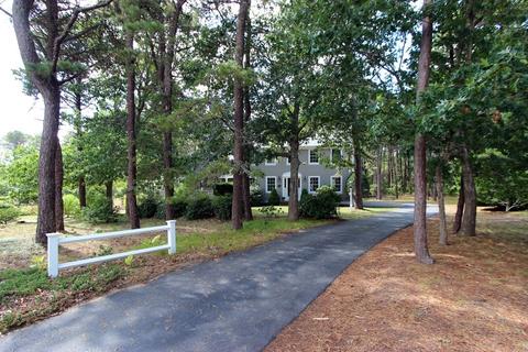 25 Limerick Way, Eastham, MA 02642 photo 42