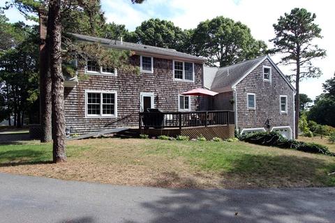 25 Limerick Way, Eastham, MA 02642 photo 41