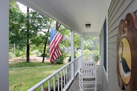 25 Limerick Way, Eastham, MA 02642 photo 3