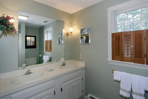 25 Limerick Way, Eastham, MA 02642 photo 30