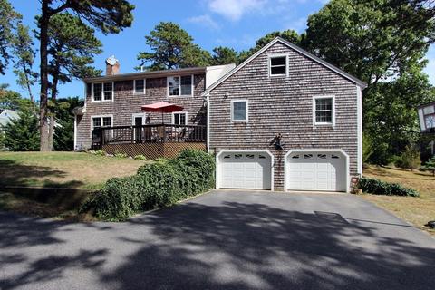 25 Limerick Way, Eastham, MA 02642 photo 4