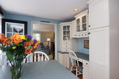 25 Limerick Way, Eastham, MA 02642 photo 9