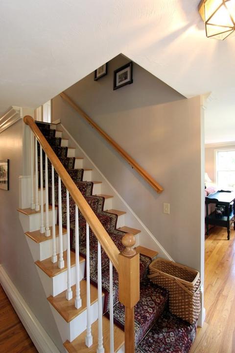 25 Limerick Way, Eastham, MA 02642 photo 24