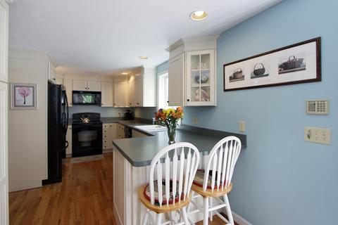 25 Limerick Way, Eastham, MA 02642 photo 6