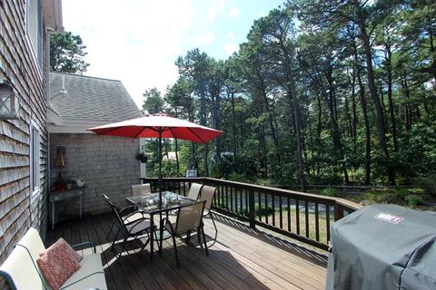 25 Limerick Way, Eastham, MA 02642 photo 39