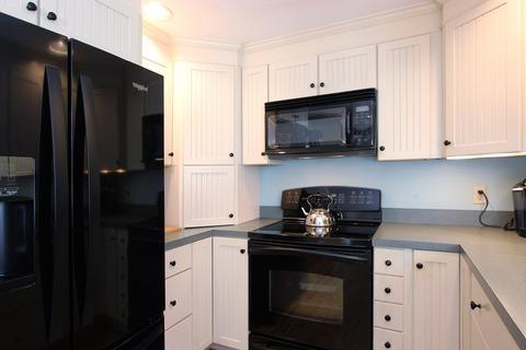 25 Limerick Way, Eastham, MA 02642 photo 8