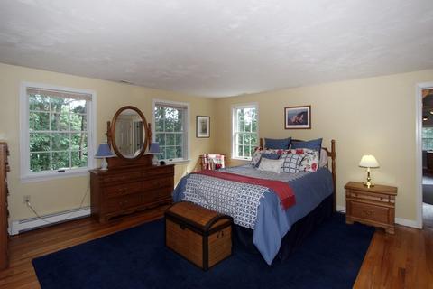 25 Limerick Way, Eastham, MA 02642 photo 31