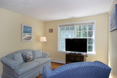 25 Limerick Way, Eastham, MA 02642 photo 33