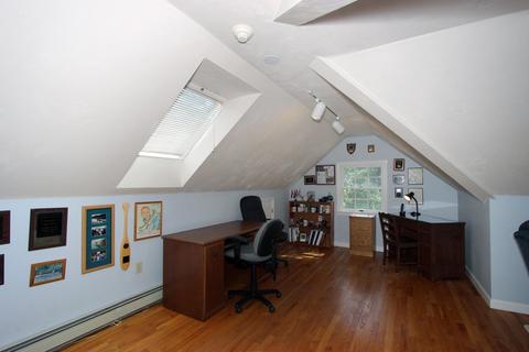 25 Limerick Way, Eastham, MA 02642 photo 34