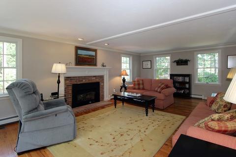 25 Limerick Way, Eastham, MA 02642 photo 10