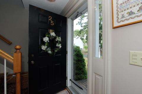 25 Limerick Way, Eastham, MA 02642 photo 5