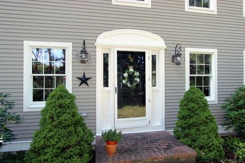 25 Limerick Way, Eastham, MA 02642 photo 2