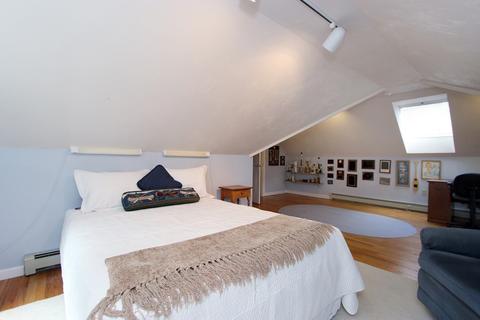 25 Limerick Way, Eastham, MA 02642 photo 37