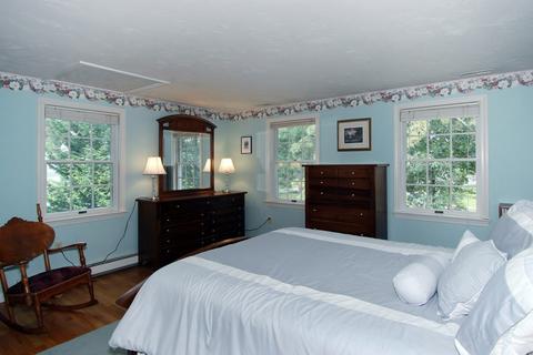 25 Limerick Way, Eastham, MA 02642 photo 26